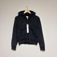 2025年最新】kohh パーカーの人気アイテム - メルカリ