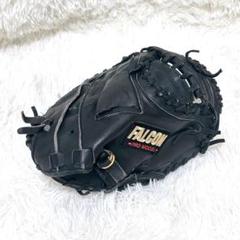 2025年最新】FALCONキャッチャーミットの人気アイテム - メルカリ