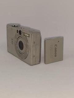 2025年最新】canon ixy 60の人気アイテム - メルカリ