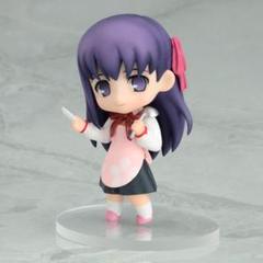 2025年最新】fate ねんどろいどぷちの人気アイテム - メルカリ