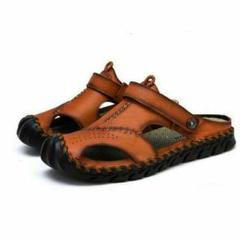 サンダルメンズ スポーツサンダル スリッパ 2way メッシュサンダル