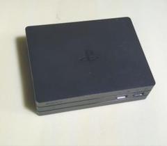 【動作OK】SONY PS VR CUH-ZVR2 カメラ同梱 06-718 動作OK】SONY PS VR CUH-ZVR2 カメラ同梱 06-718