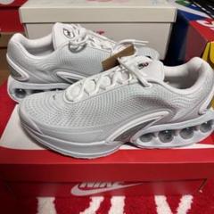 m95261944349_1.jpg?1722314028