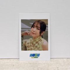 ブランドバッグ通販サイト 2025年最新】kcon me:i メルカリ - ポラロイドの人気アイテム アイドル