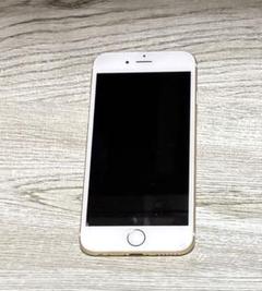 2025年最新】iphone6s 本体 ピンクの人気アイテム - メルカリ