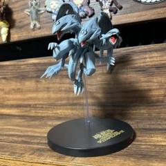 2025年最新】遊戯王 フィギュアの人気アイテム - メルカリ