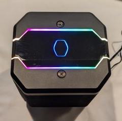 CoolerMaster MasterAir MA620M ARGB