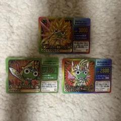 カードダス ケロロ軍曹 ケロロクエスト カードゲーム TCG 未開封28パック カードダス ケロロ軍曹 ケロロクエスト -機竜激震- パック