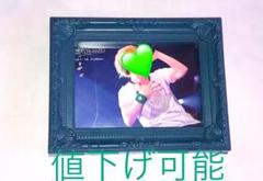 2025年最新】うらたぬきメモカの人気アイテム - メルカリ