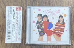 レモンエンジェル 希少 アルバレコード LP セット Yahoo!オークション -「レモンエンジェル」(音楽) の落札相場