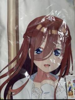 ≪超目玉★12月≫ フロントウイング グリザイアの迷宮 抱き枕カバー(A&J 榊由美子 クッション・抱きまくら・ブランケット