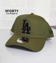 【2025軍隊記念日】ロサンゼルス・ドジャース　9TWENTY　タグ付き新品 2025軍隊記念日】ロサンゼルス・ドジャース 9TWENTY タグ付き