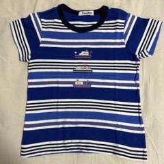 ファミリア　半袖Tシャツ　120