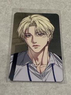 韓国BL 2025LEZHINカレンダー シーグリ トレカbacklight