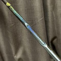 【即納】三菱ケミカル Diamana ディアマナ ZF 50Sドライバーシャフト