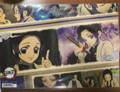 ufotable on X: 