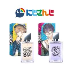 剣持刀也 伏見ガク 咎人 香水 オードトワレ セット m95267914218_1.jpg?1723524627