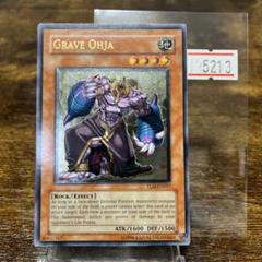 2025年最新】英語版 遊戯王の人気アイテム - メルカリ