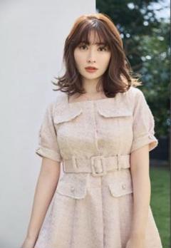 2025年最新】Herlipto ワンピース sの人気アイテム - メルカリ