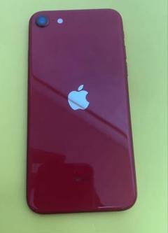 2025年最新】iphone se 第2世代 ジャンクの人気アイテム - メルカリ