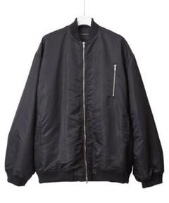 DRESSEDUNDRESSED ドレスドアンドレスド