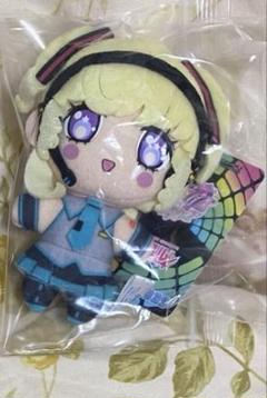 2025年最新】プリパラ ゆい ぬいぐるみの人気アイテム - メルカリ