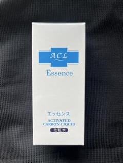 ACL 【化粧品】ACL アクルエッセンス 50ml : ドラッグ フォート