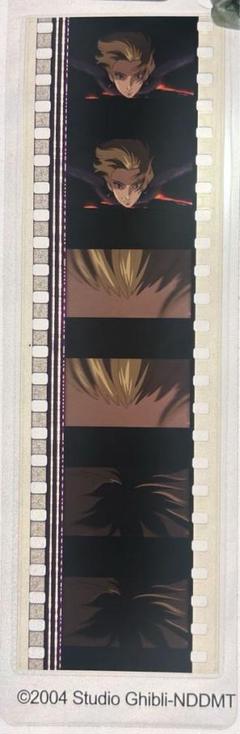 Amazon.co.jp: 宮崎駿とジブリ美術館 [DVD] : スタジオジブリ: DVD