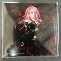 egoist dmmスクラッチ第二弾10枚セット 未開封 EGOIST スクラッチ第二弾 - DMMスクラッチ