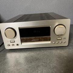 BOSE PLS-1210 MODEL 121 アンプ スピーカー 送料無料 BOSE PLS-1210