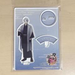 刀剣乱舞STORE スクエア アクスタ 長義 通常 戦闘 内番 軽装 刀剣乱舞STORE とうらぶストア スクエア アクスタ 山姥切 長義