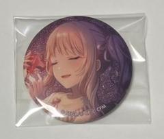 プロセカ 暁山瑞希 グリッター缶バッジ vol.32 A　100個セット プロセカ グリッター缶バッジ 暁山瑞希 vol.32 - メルカリ