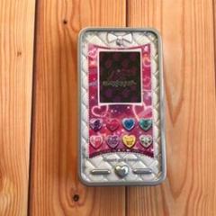 プリティーリズム　シンフォニア スマートポッドタッチ プリティーリズム シンフォニア スマートポッドタッチ - メルカリ