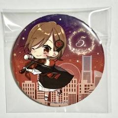 初音ミクシンフォニー2019✨MEIKO✨缶バッジ 初音ミクシンフォニー2019』オフィシャルグッズ先行販売について
