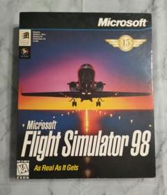2025年最新】Microsoft Flight Simulatorの人気アイテム - メルカリ