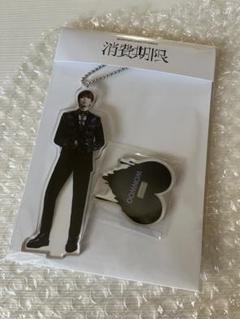 SEVENTEEN 消費期限 アクスタ アクリルスタンド ウォヌ 2025年最新】ウォヌ アクスタ 消費期限の人気アイテム - メルカリ