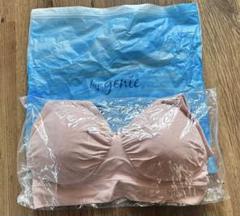 正規品 新品未開封 ジニエブラ5L 2025年最新】ジニエブラ5Lの人気アイテム - メルカリ