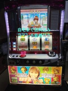 2025年最新】パチスロ倖田來未の人気アイテム - メルカリ