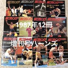 シュガー・レイ・レナード　直筆　サイン　フォトパネル　保証書あり シュガー・レイ・レナード直筆サインフォトパネル保証書あり