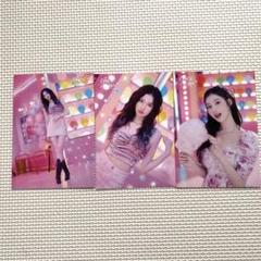TWICE - ONCEDAY SANA サナ　トレカ ONCEDAY SANA サナ トレカ