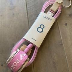 2025年最新】roxy サーフボードの人気アイテム - メルカリ