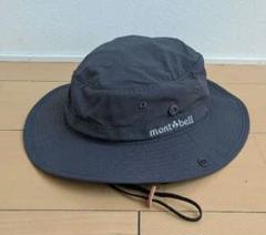 【入手困難】レイドジャパン RAID COMPETITOR CAP 入手困難】レイドジャパン RAID COMPETITOR CAP | Shop at
