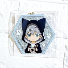 あんスタ ナンジャ アクリルキーホルダー アクキー 瀬名泉