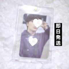 入手困難品❣️ straykids スキズ 直筆 サイン 5-star 当選品 2025年最新】straykids 直筆サインの人気アイテム - メルカリ