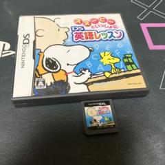 ⭐️Nintendo DSソフト⭐️