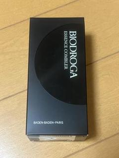 【新品未使用】BIODROGA ビオドラガ　ナイトケア　在庫4つ　複数購入可能 ビオレZ 薬用ボディシャワー 無香性 ［本体］ | 花王公式通販