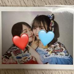 最大15%OFFクーポン きゅーすと 5/25 梅田みゆ ペアチェキ B賞 抽選会 幕張 ラボセ アイドル