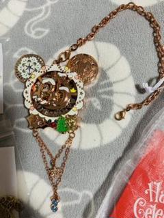 タイムオブセレブレーションの中古 未使用品 メルカリ