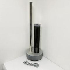 2025年最新】cado 加湿器の人気アイテム - メルカリ