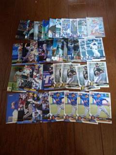 2025年最新】MLBカード まとめ売りの人気アイテム - メルカリ